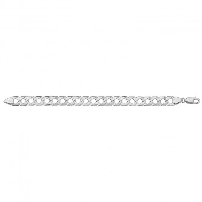 Acotis Silver Baby Cast Bracelet G2609