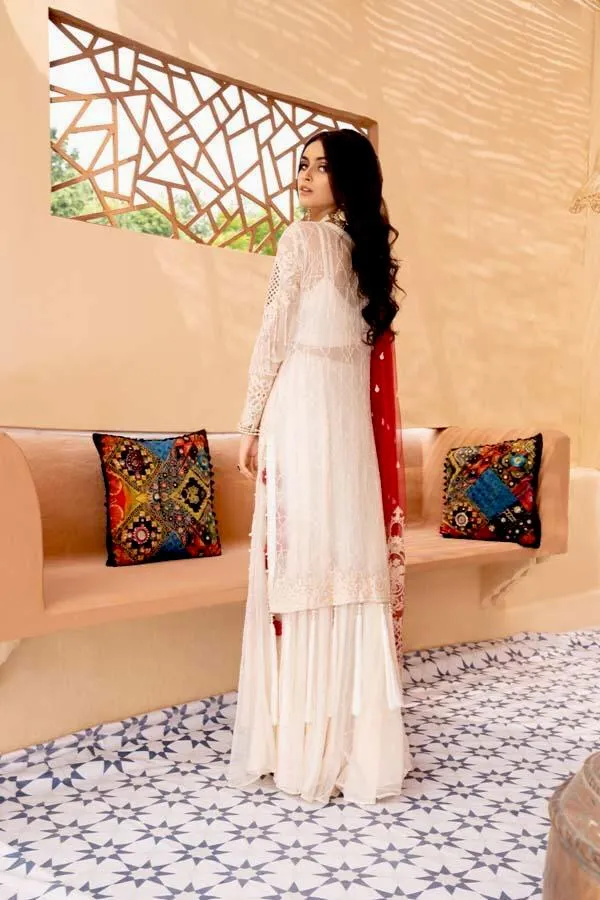 Adan's Libas Mehfil Wedding Festive Collection – Tabeer
