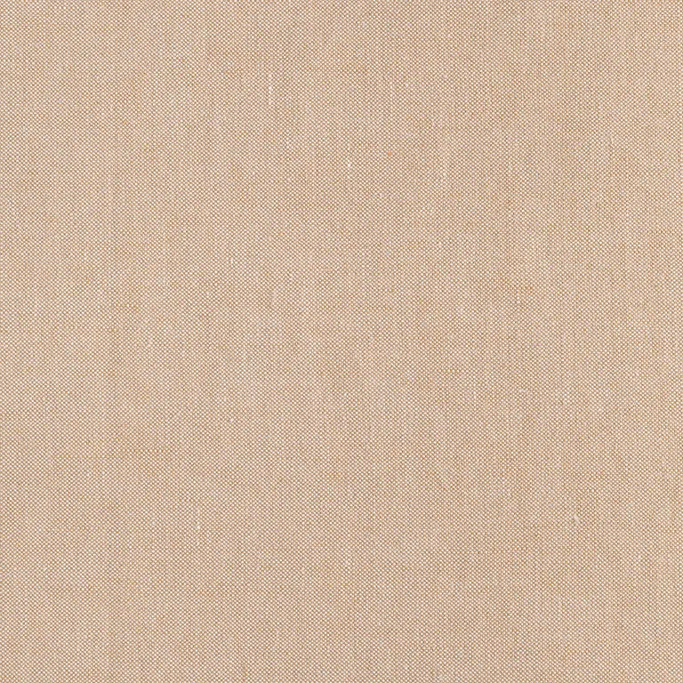 Autumn - Honey