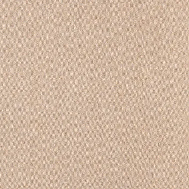 Autumn - Honey