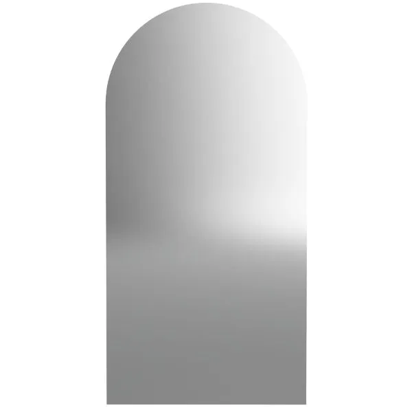 Bao Arch Shaving Cabinet 400mm