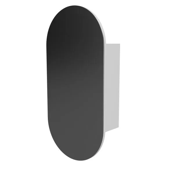 Bao Pill Shaving Cabinet 450mm x 900mm
