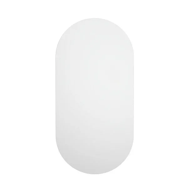 Bao Pill Shaving Cabinet 450mm x 900mm