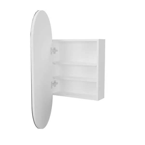 Bao Pill Shaving Cabinet 450mm x 900mm