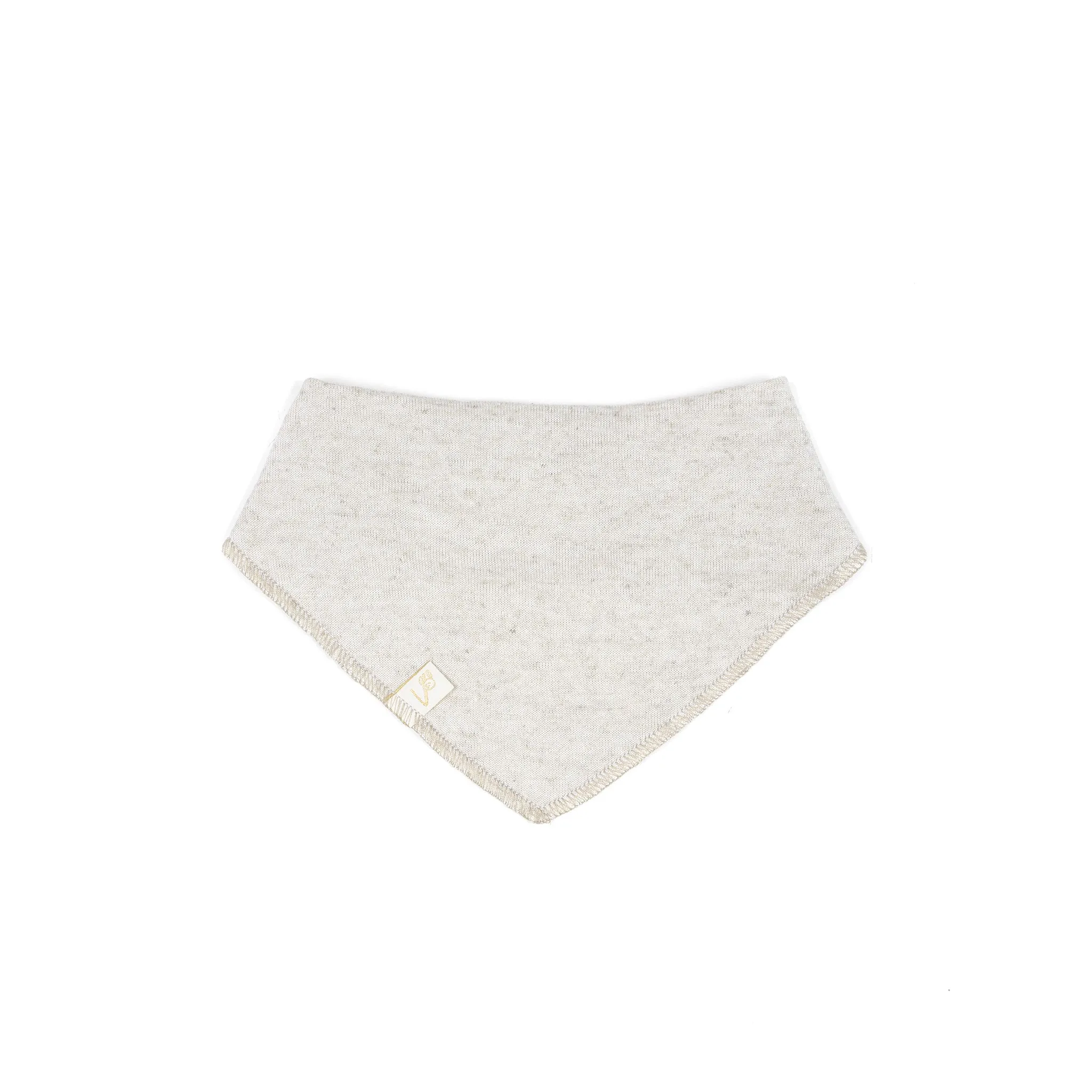Bibdana BEIGE