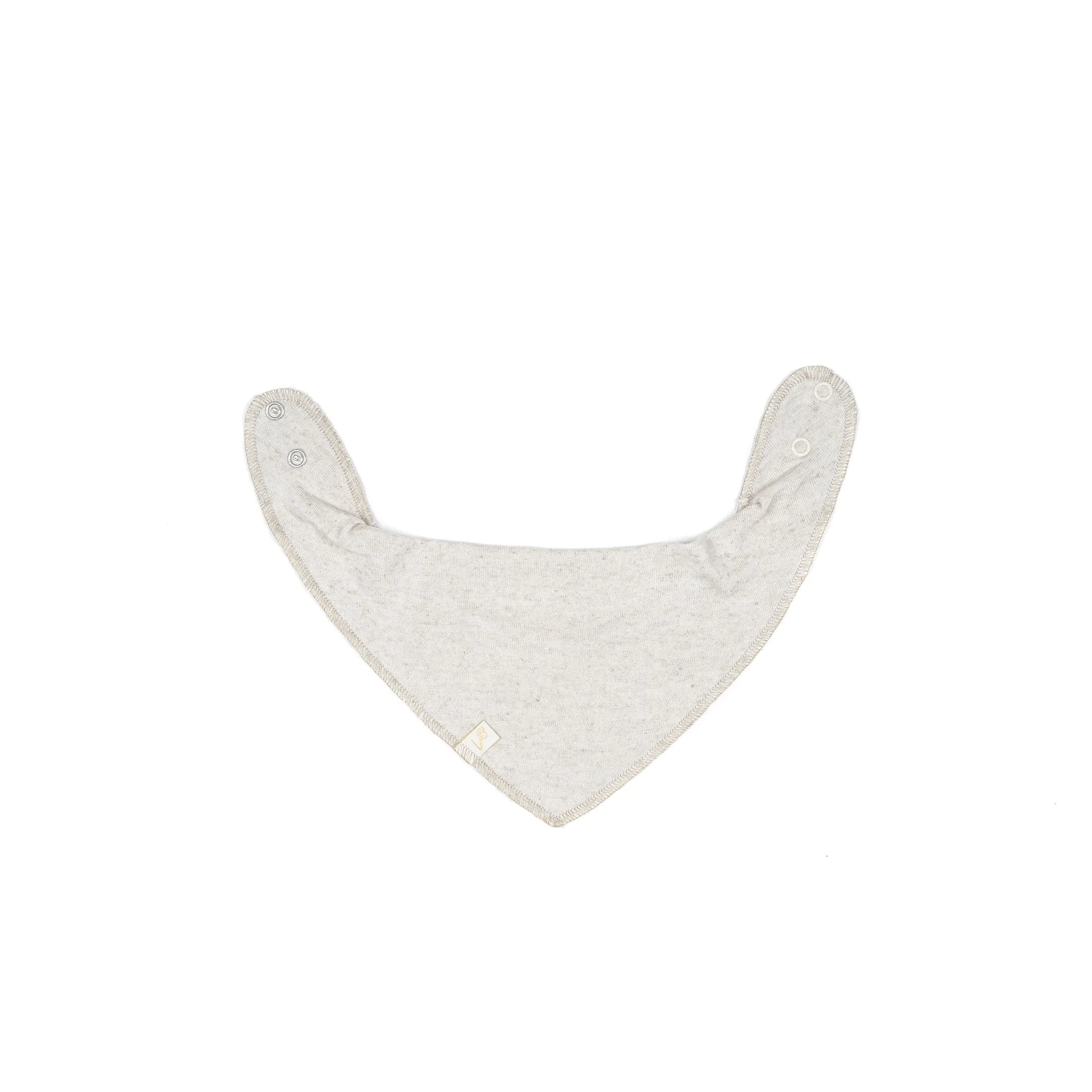 Bibdana BEIGE