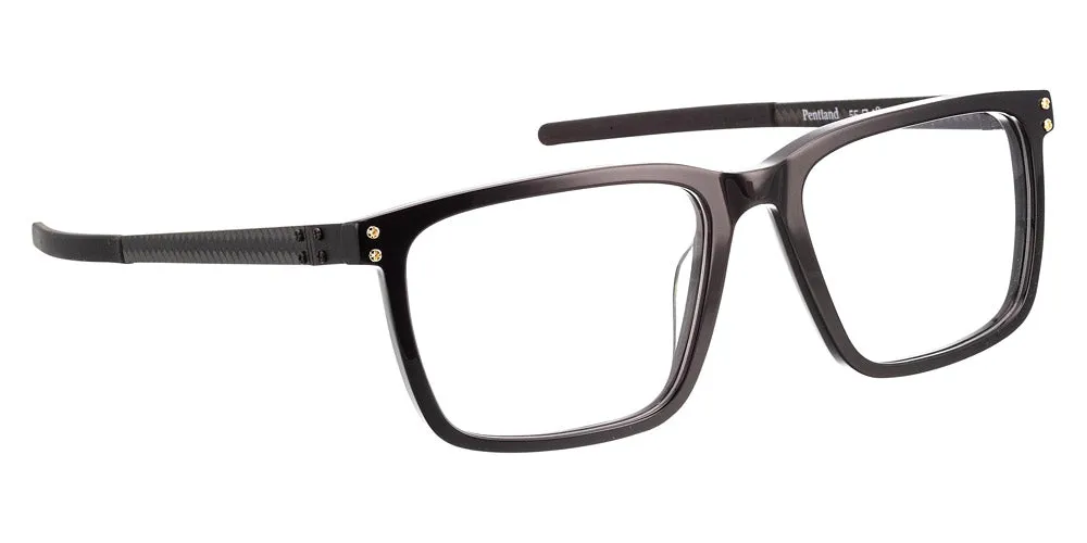 BLAC® PENTLAND