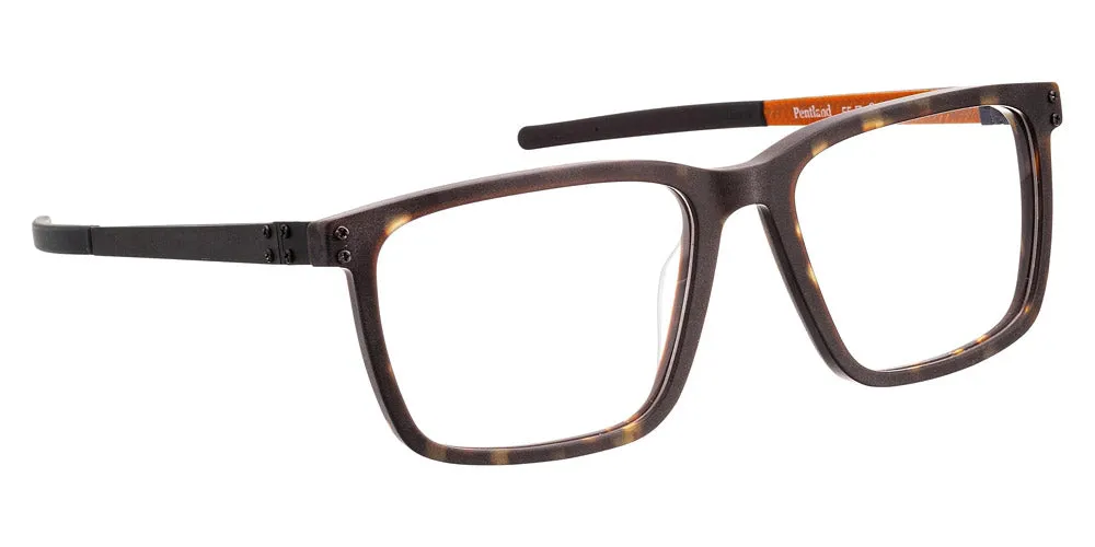 BLAC® PENTLAND