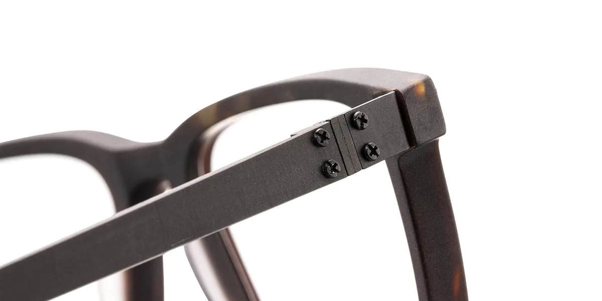 BLAC® PENTLAND