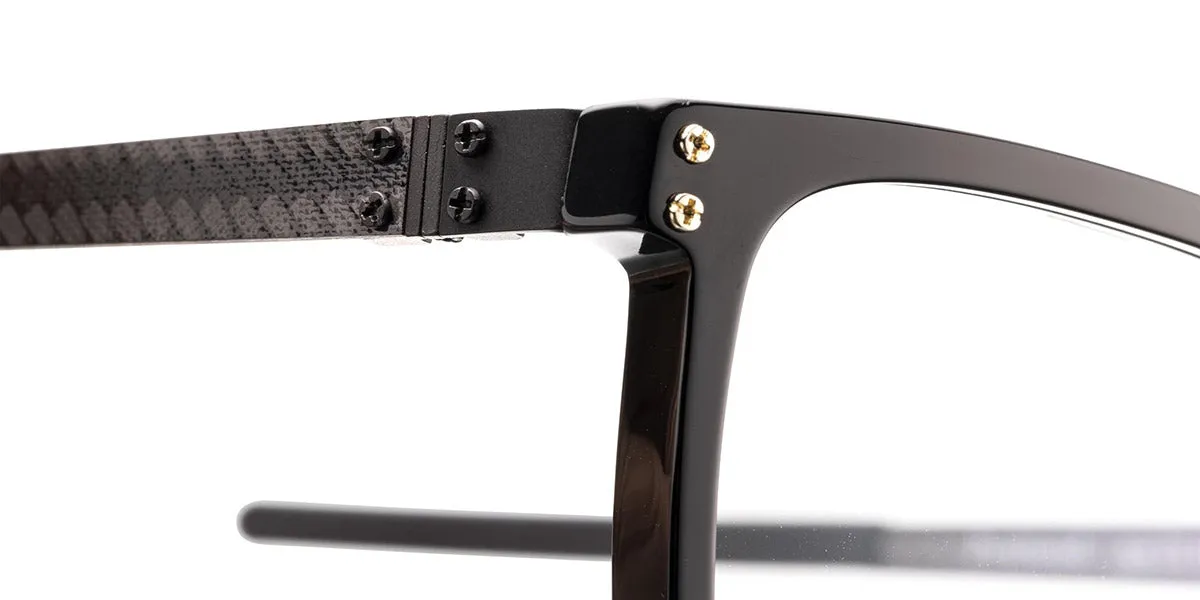 BLAC® PENTLAND