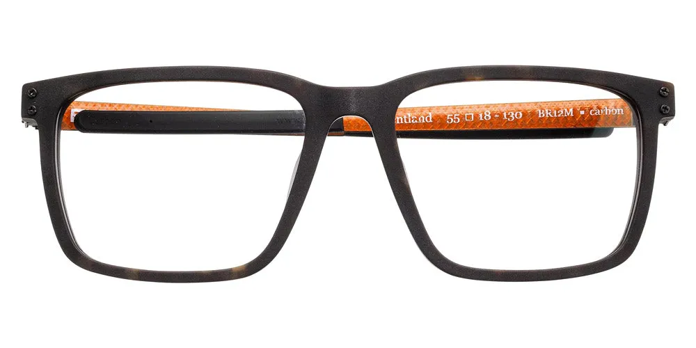 BLAC® PENTLAND