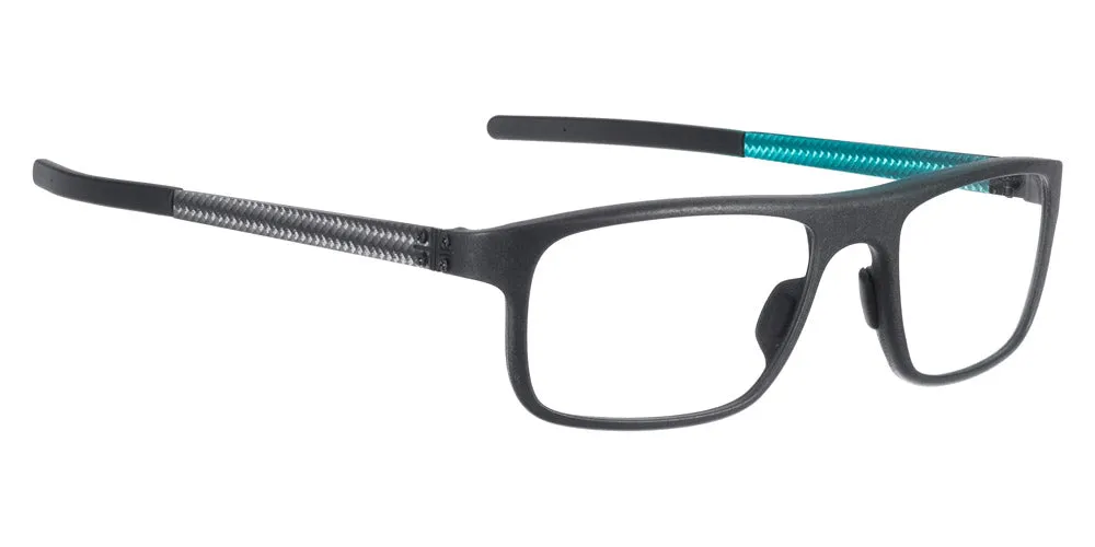 BLAC® PLUS83