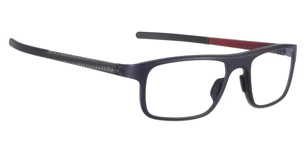 BLAC® PLUS83