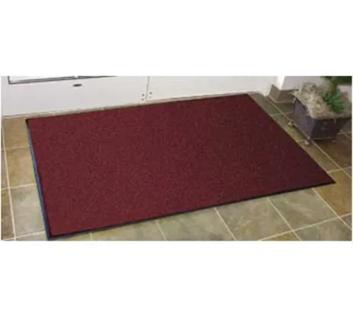 Cactus Mat 1438M-R23 Floor Mat