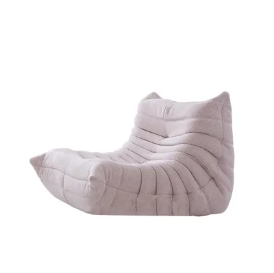 Caterpillar 1 Seater Sofa | FAYE