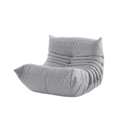 Caterpillar 1 Seater Sofa | FAYE