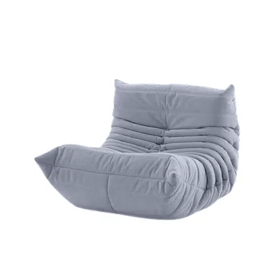 Caterpillar 1 Seater Sofa | FAYE