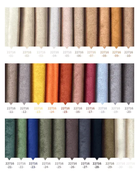 Caterpillar 1 Seater Sofa | FAYE