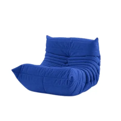 Caterpillar 1 Seater Sofa | FAYE
