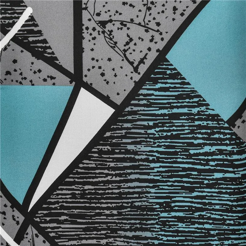 Cubic