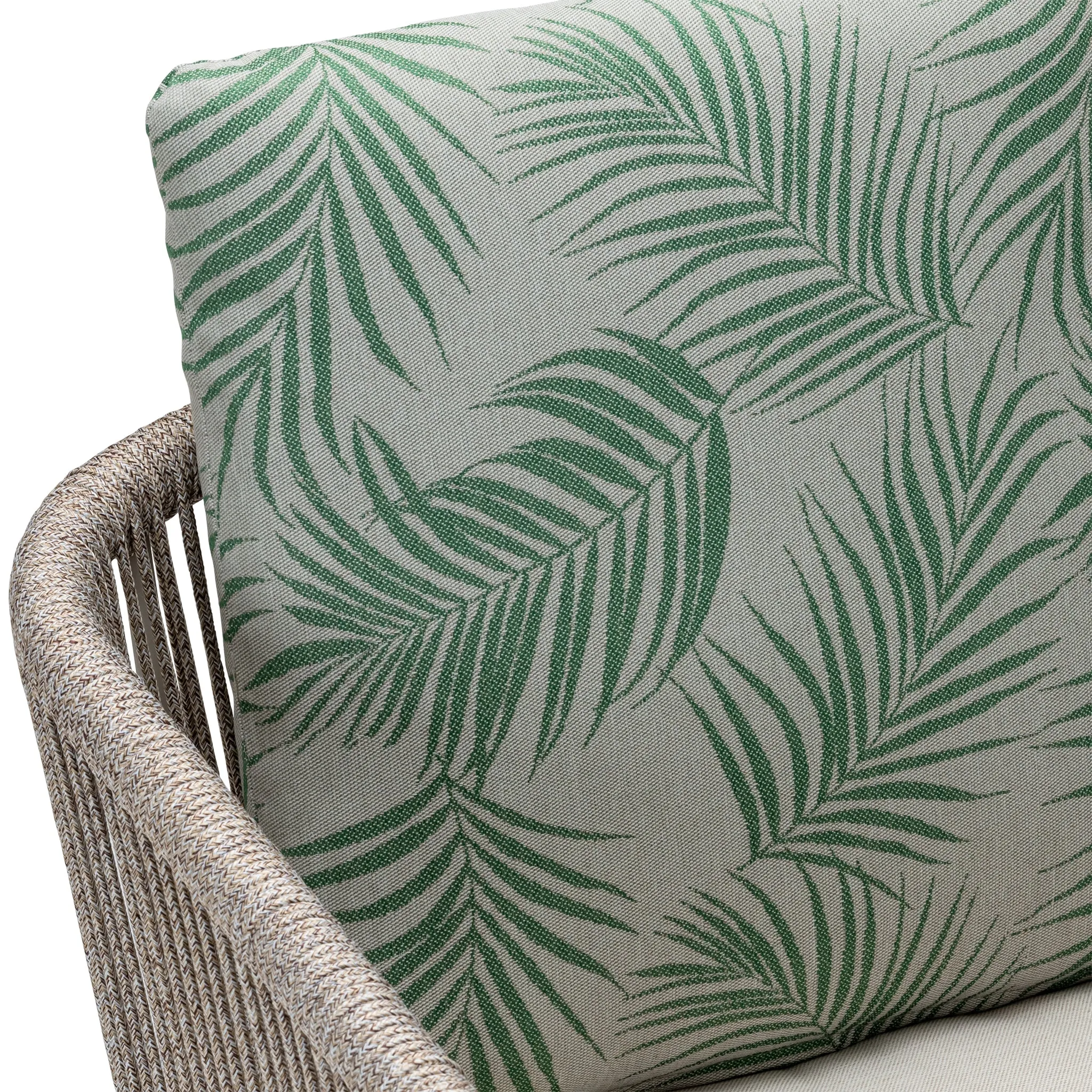 DIVA LATTE DINING CHAIR