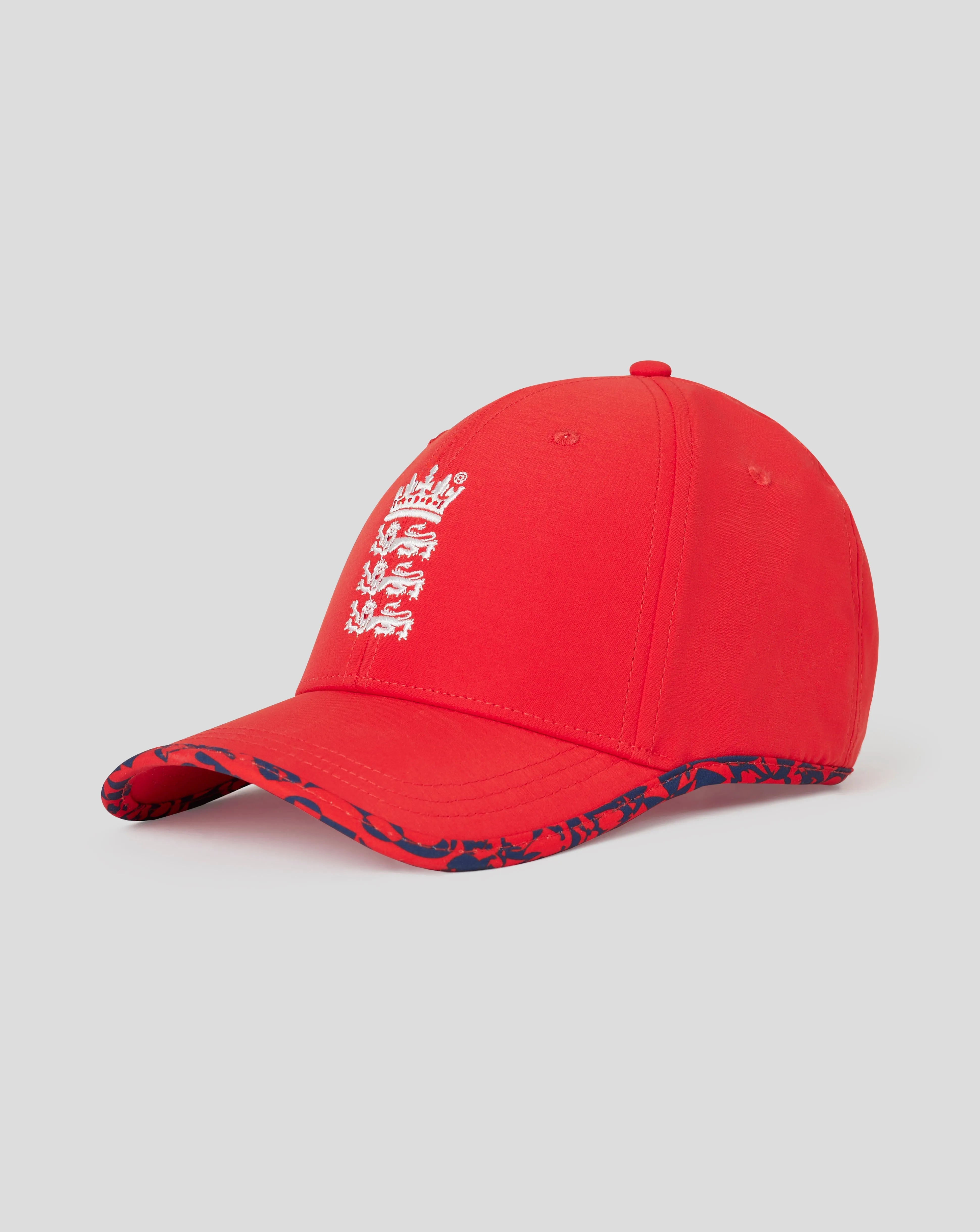 England Cricket 24/25 T20 Cap