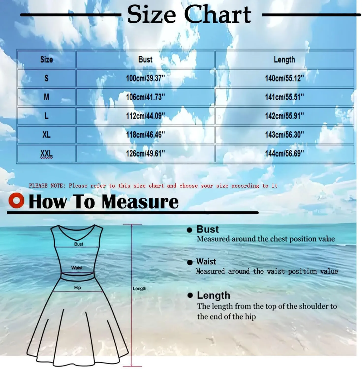 FZYLQY Maxi Dresses for Women Summer Halter Neck Denim Sundress Casual Sleeveless Long Vacation Beach Cocktail Dress