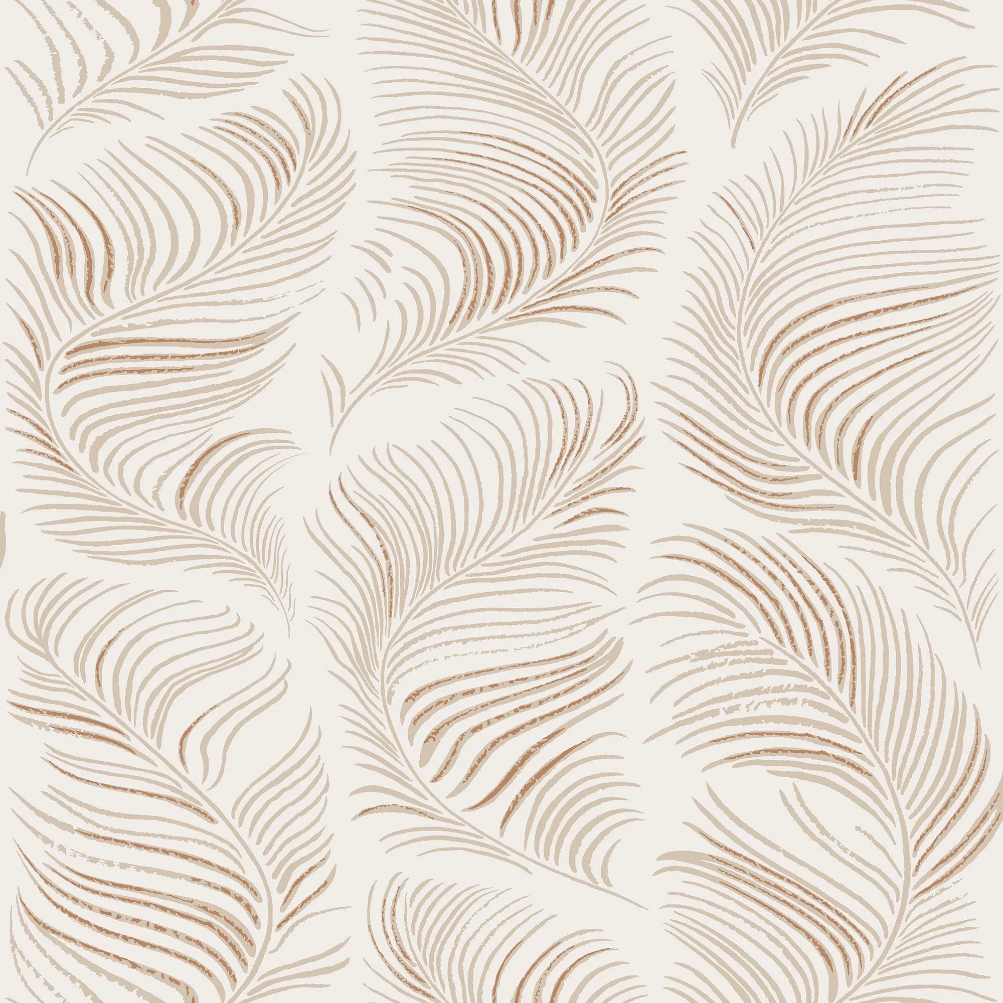 Grace Beige - S10337