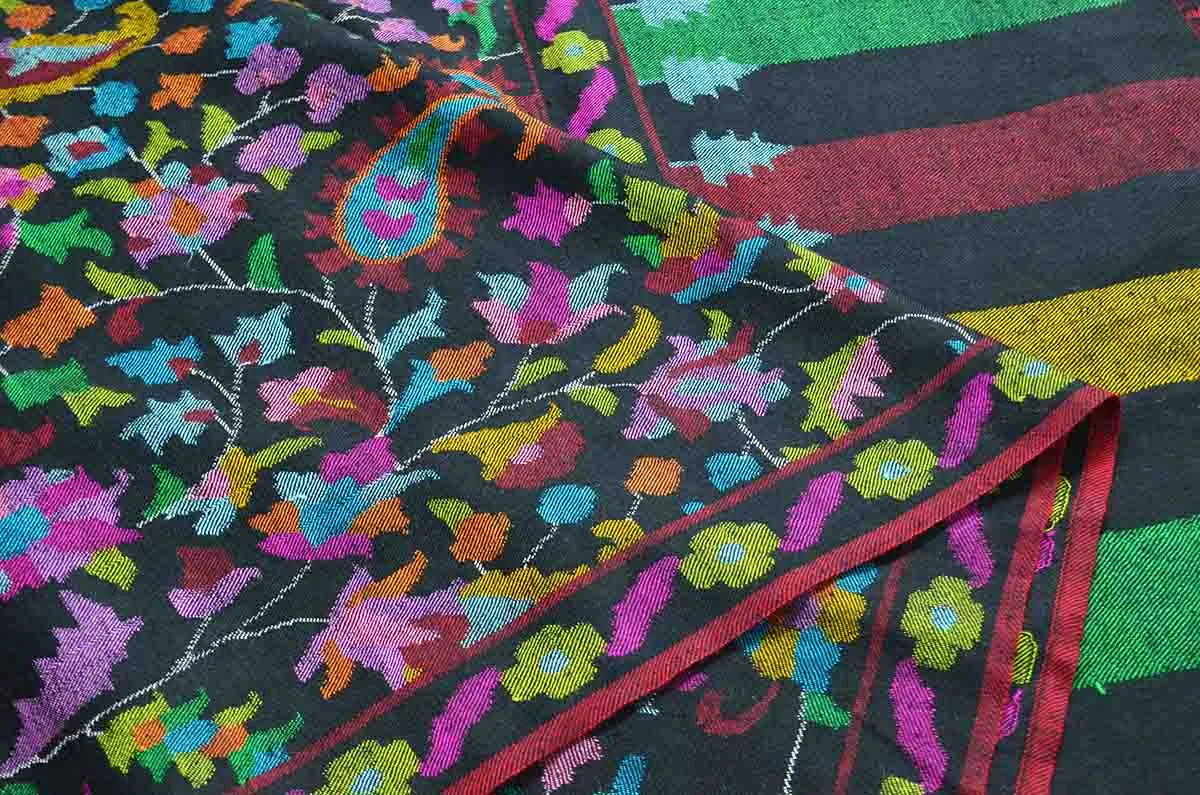 kani jamma - 4961