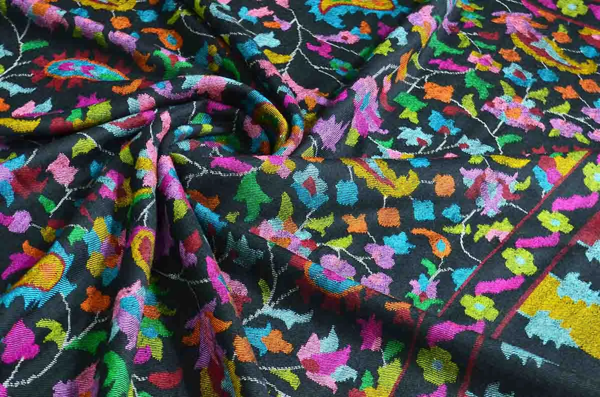 kani jamma - 4961
