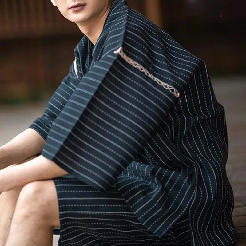 Men Jinbei