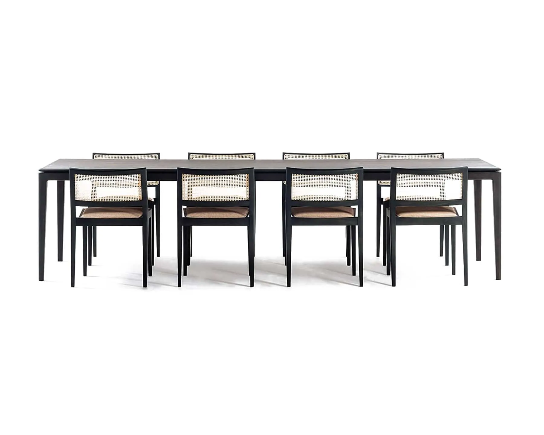 Moon - Dining Table