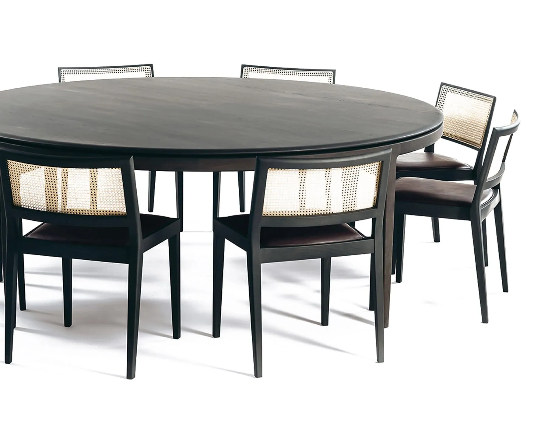 Moon - Dining Table