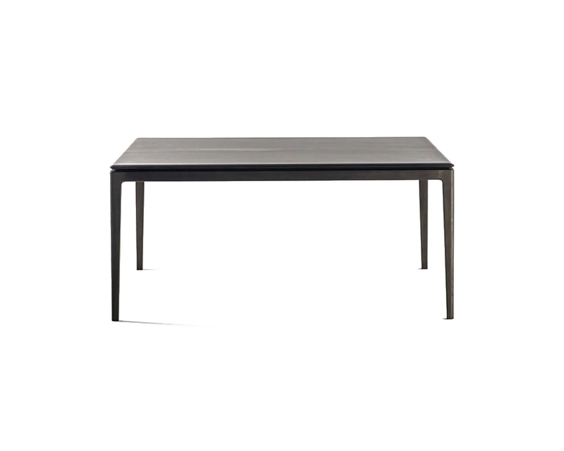 Moon - Dining Table