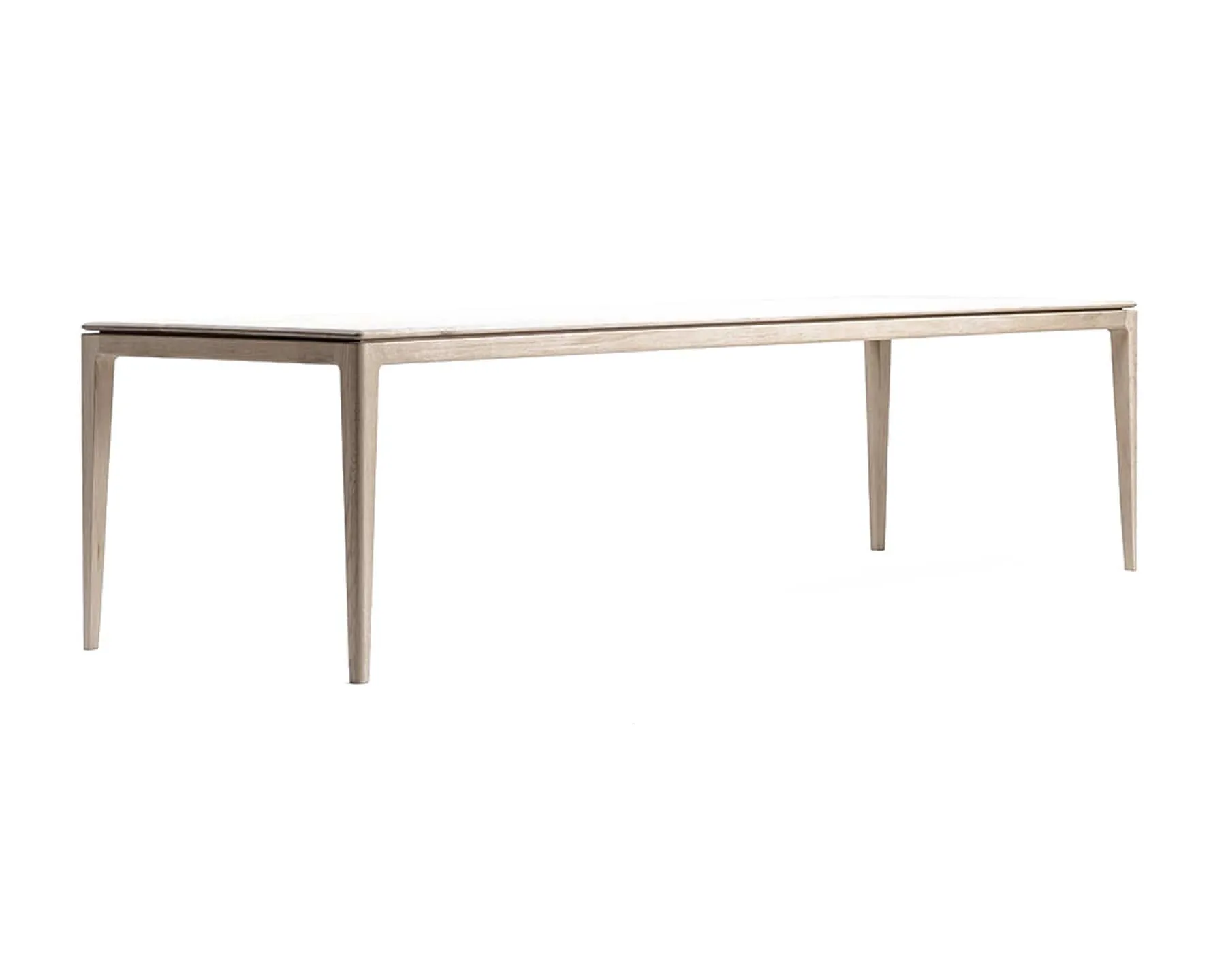 Moon - Dining Table