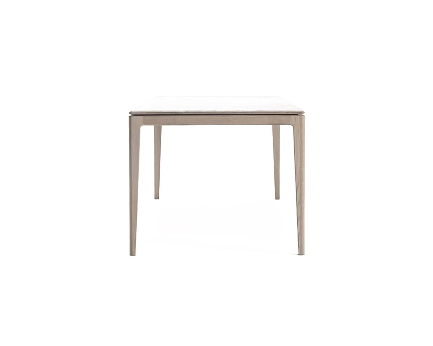 Moon - Dining Table