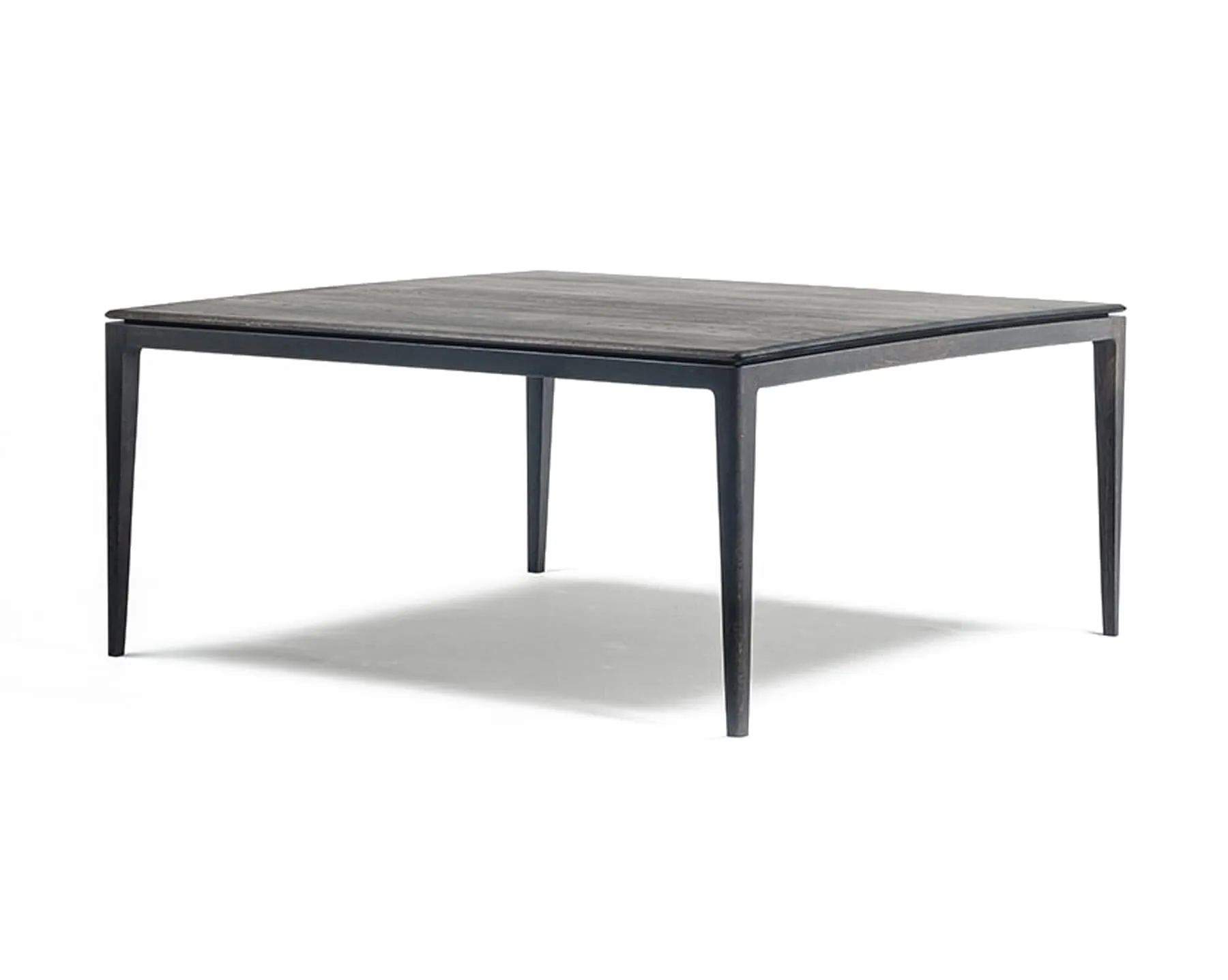 Moon - Dining Table
