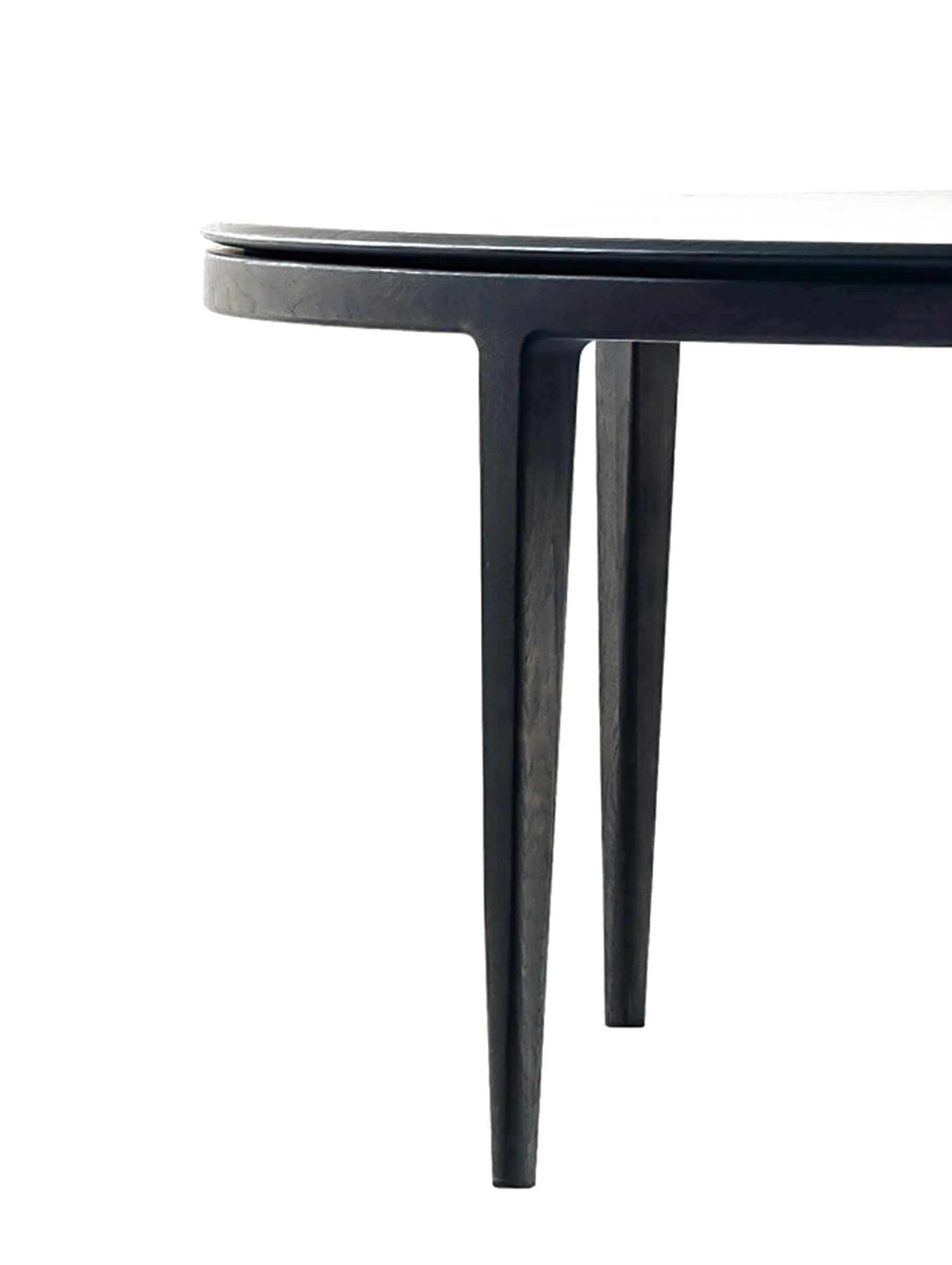 Moon - Dining Table
