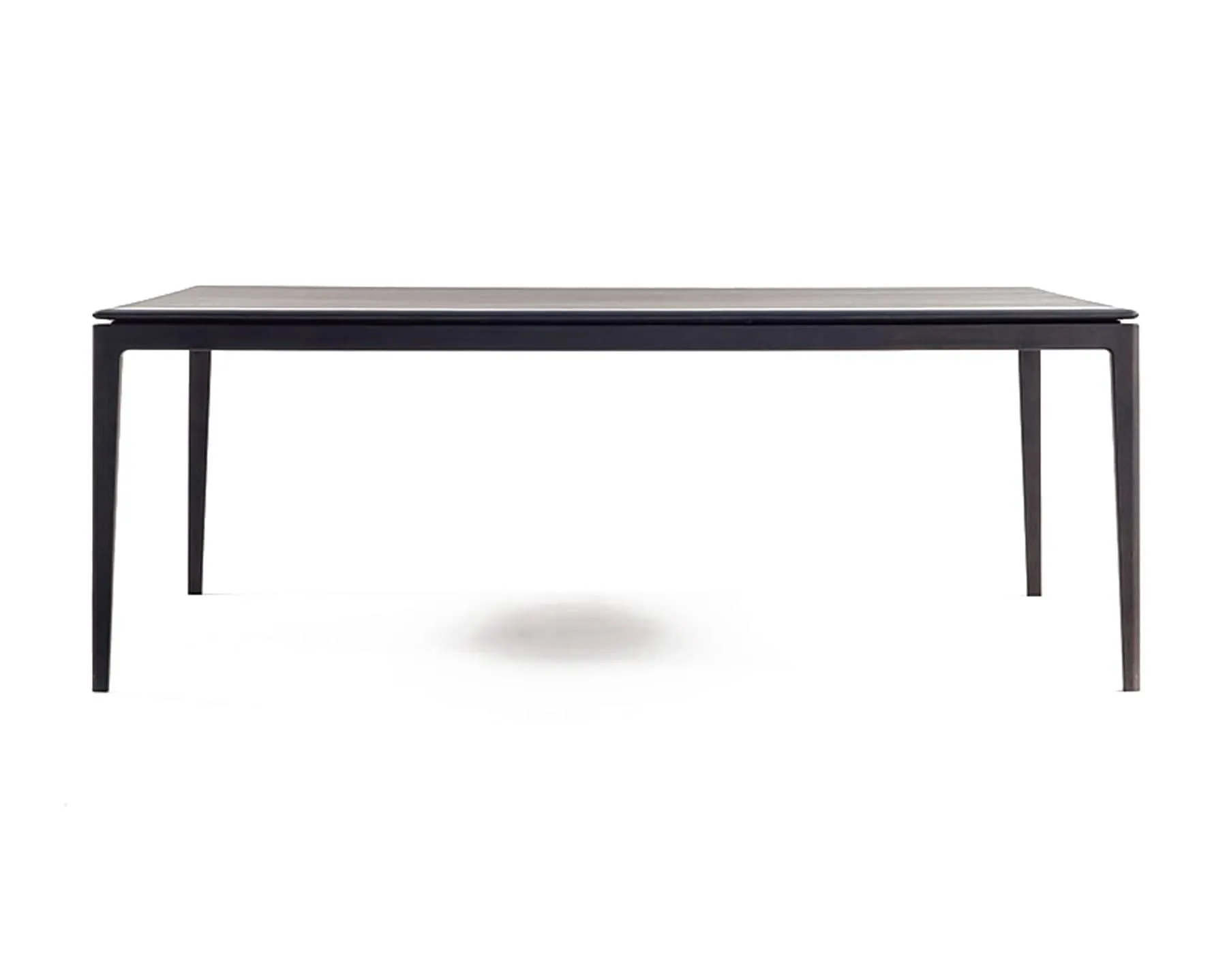 Moon - Dining Table