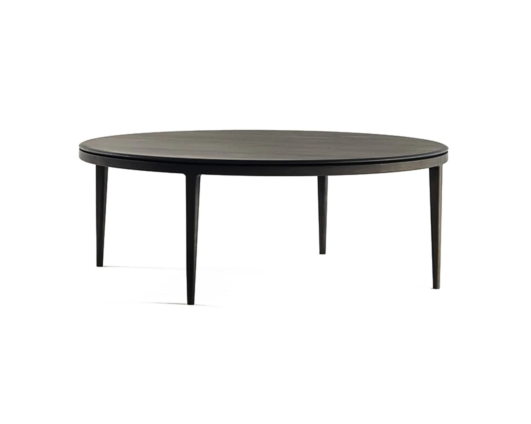 Moon - Dining Table