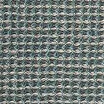 Motrai Tea Towel [Grey green/Natural]