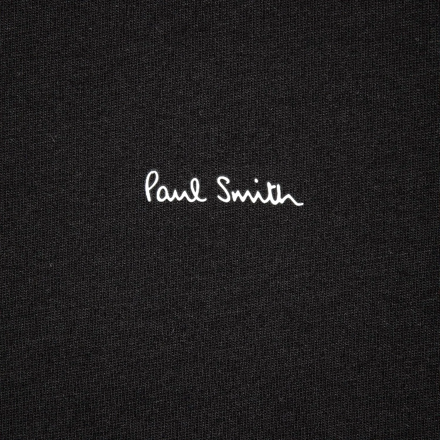 PS by Paul Smith Men's 3-Pack T-Shirts