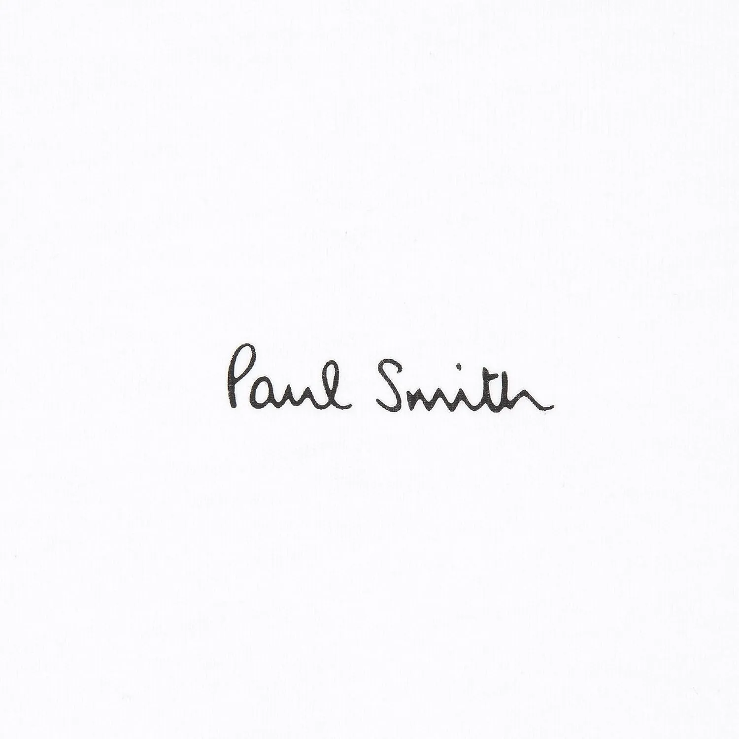 PS by Paul Smith Men's 3-Pack T-Shirts