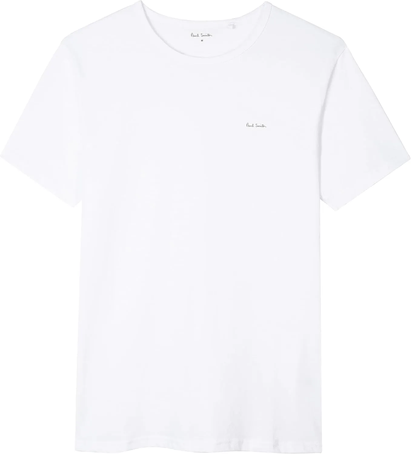 PS by Paul Smith Men's 3-Pack T-Shirts