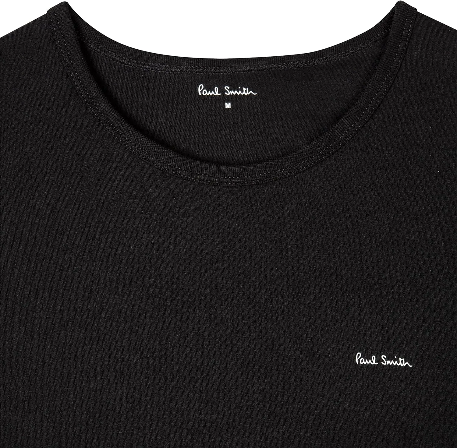 PS by Paul Smith Men's 3-Pack T-Shirts