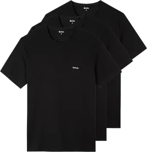 PS by Paul Smith Men's 3-Pack T-Shirts
