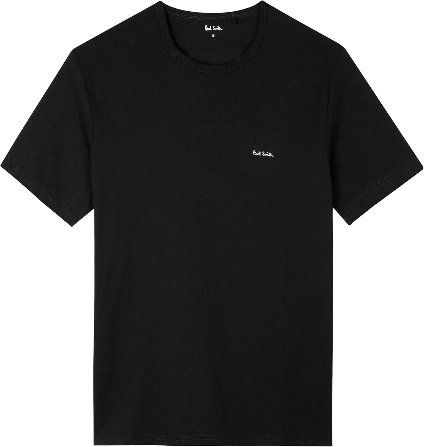 PS by Paul Smith Men's 3-Pack T-Shirts