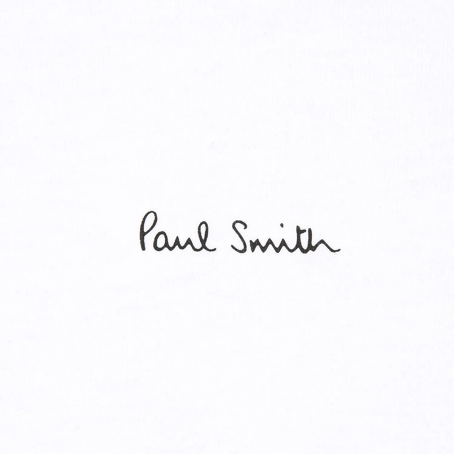 PS by Paul Smith Men's 3-Pack T-Shirts