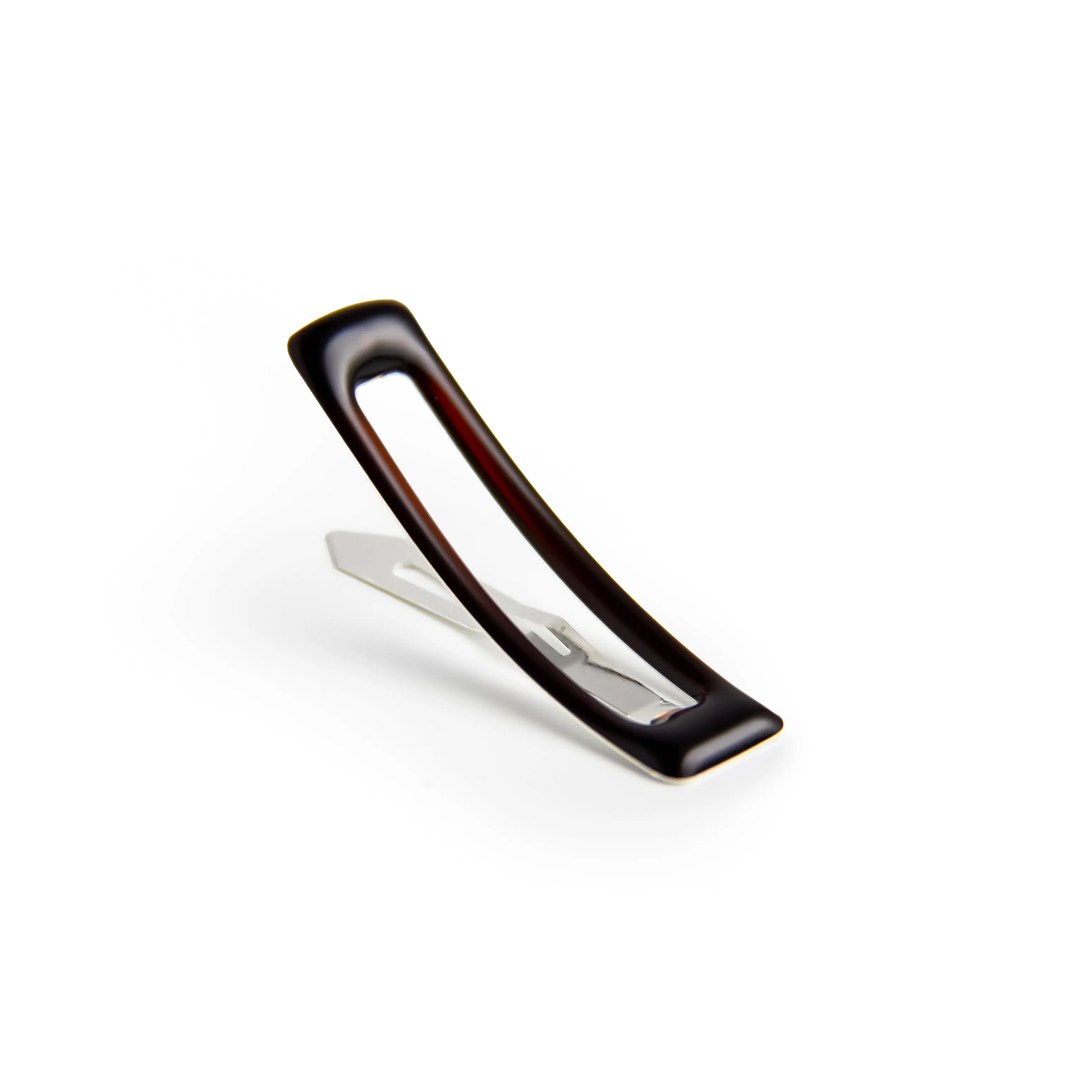 Rectangle Clip