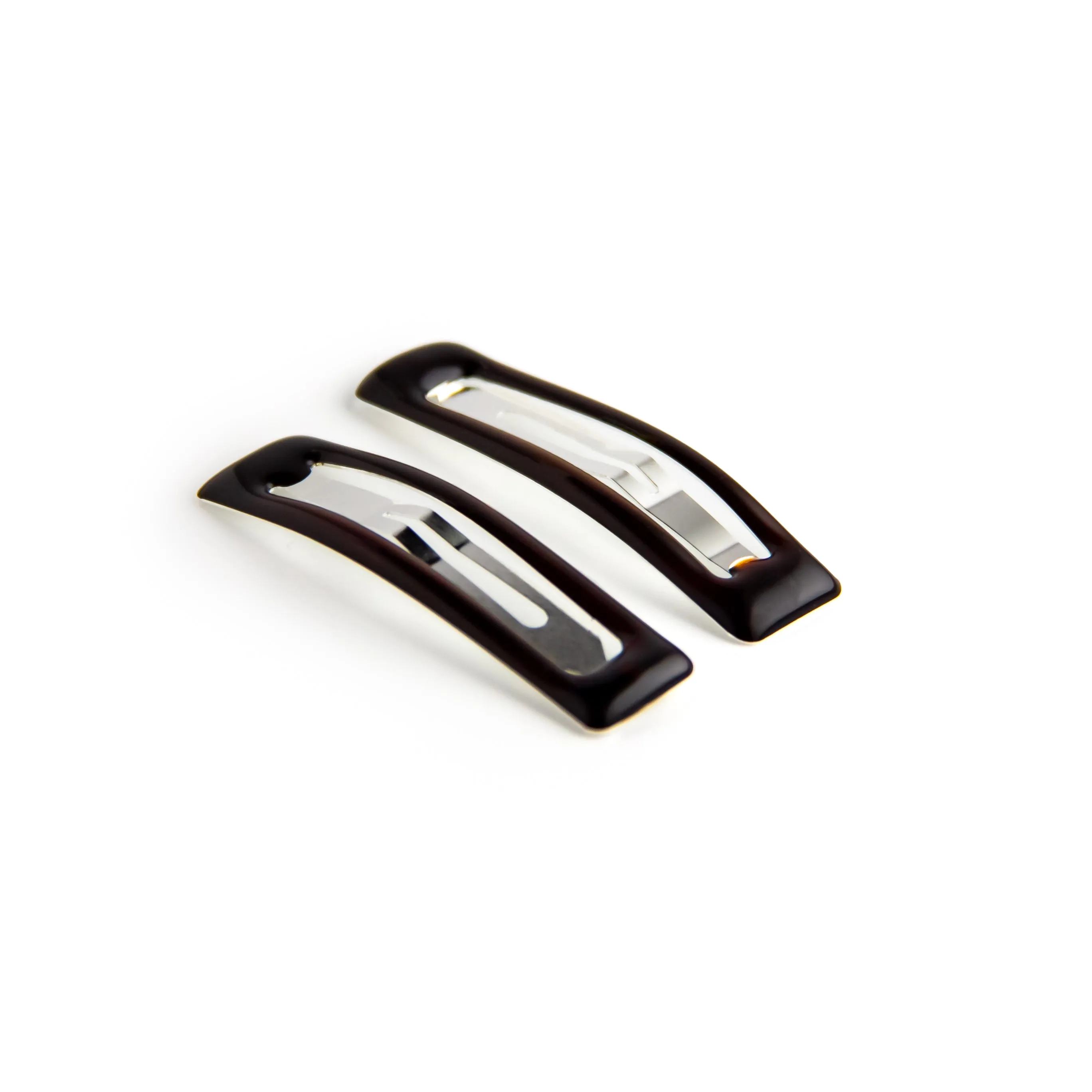 Rectangle Clip